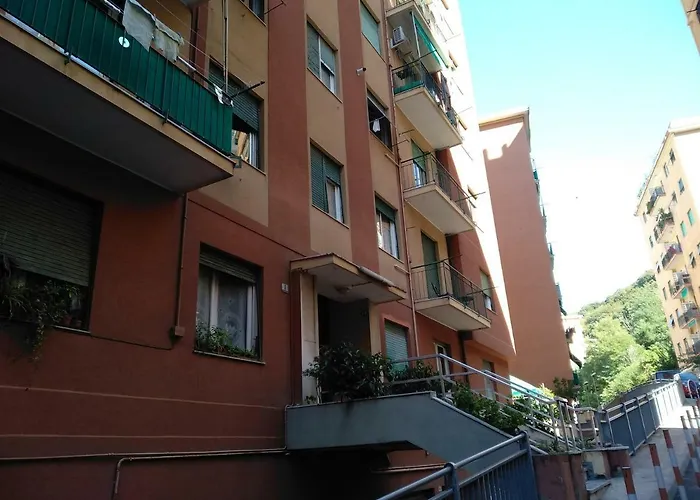 Casa Christine