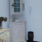 Casa Christine